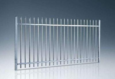 Chine Bobine laminée à chaud d'ISO14001 Galvanizedsteel pour l'éclairage routier Polonais/unipolaire à vendre
