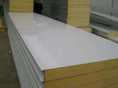 중국 Akzo 페인트 PPGL Prepainted Galvalume 금속 패널, ISO9001 색깔 입히는 루핑 장 판매용