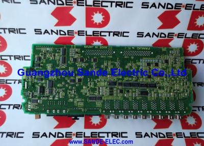 China Mother board A20B-2102-0110 A20B21020110 A2OB-21O2-O11O for sale