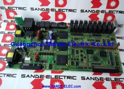China 1 PC Used Fanuc A20B-2000-0670 PCB Board In Good Condition A20B20000670 A2OB-2OOO-O67O for sale