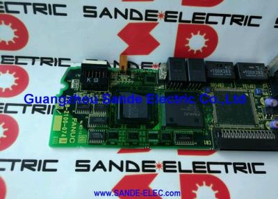 China 1 PC New Fanuc A20B-2003-0580 In Bag A20B20030580 A2OB-2OO3-O58O for sale