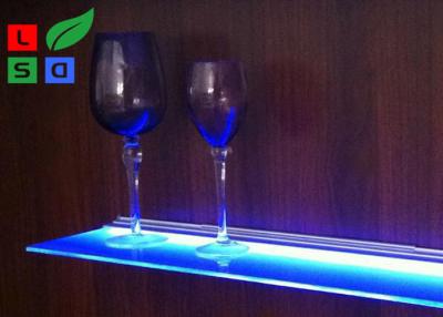 China 600mm 900mm LED Light Guide Plate Lgp Panel Light Home Decoration for sale