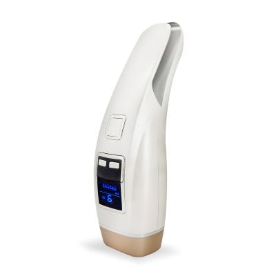 China Ladies Acne Facial Hair Remover Professional Best Facial Hair Remover FASIZ Treatment Device Removal For Men for sale