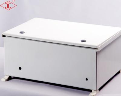 China Construction works ESP multi-function sensor for oil field for sale