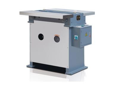 Chine Machine à relier hydraulique Bookback haut Presser de livre de livre À couverture dure à vendre