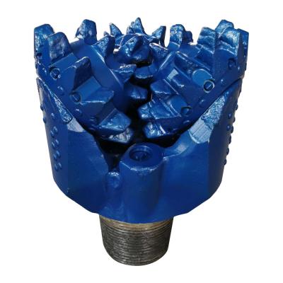 China Construction works Water Drill Bits 12 1/4