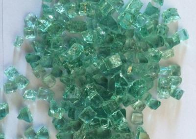 China F green for sale