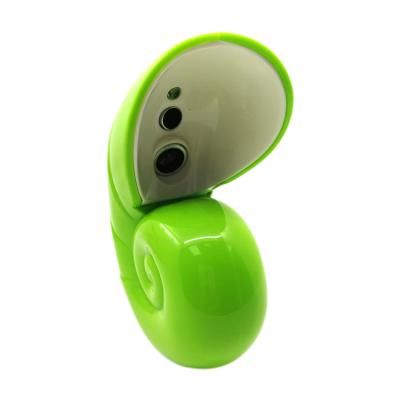 China Ultrasonic Dog Viable Reflector Stop Barking Training Equipment Ultrasonic Anti Barking Trainer for sale