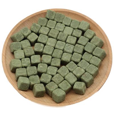 China Ranova Stocked Freeze Dried Dog To Treat Raw Pet Food Supplier Freeze Dried Cat Food Benefits Lamb And Spinach Pet Food for sale