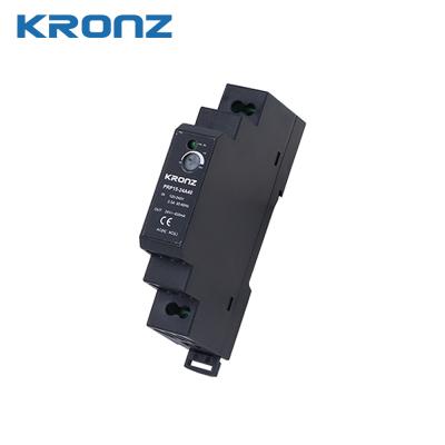 China Fornecimento de energia industrial com amplo intervalo de temperatura de funcionamento e -40- 70°C Ripple 20MHz Max. 80mV à venda