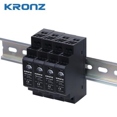 China 12W Potência de saída Fornecimento de energia industrial 5V/2.4A Tensão de saída Corrente portátil Leve Compacto Durável à venda