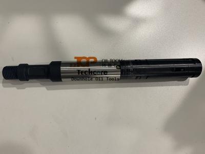 中国 滑らかなライン サービスのための用具を引っ張る合金鋼Rのタイプ ワイヤーライン 販売のため