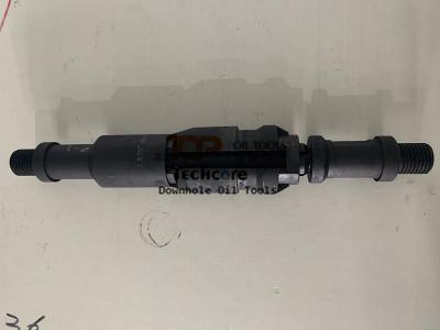 中国 油田のための用具を採取するBの転移ロックの心棒のワイヤーライン 販売のため