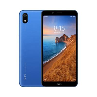 China Wholesale Cheap Original 95%new Used Cell Phones Smartphone Second Hand Phone Mobile Phone Used Red MI 7A Red MI 7A for sale