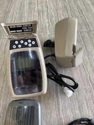 China Calidad de Spare Parts Monitor 323c China del excavador de 330C 320C 330D 336D nueva en existencia en venta