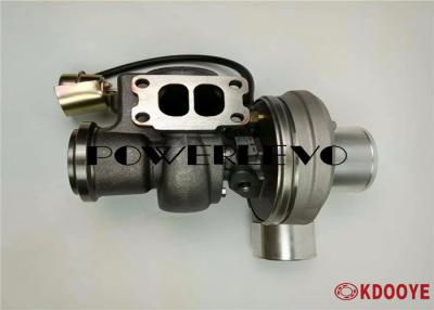 중국 OEM C7 터보, POWERLEVO 굴착기 3126 터보차저 판매용