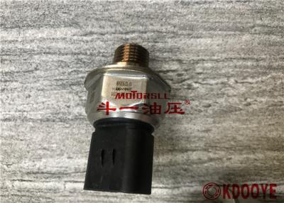 China 344-7391 3447391 el excavador Pressure Sensor 7pp43 7pp4-3 cupo el en venta