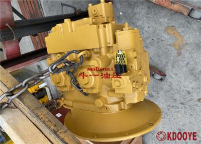China 220kg Hydraulic Pump fit sbs120 sbs140 320c 323d 324d 329d for sale