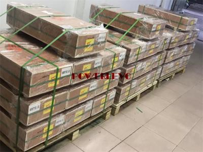 China equipo del trazador de líneas de Cummins Engine, culata del motor de R225-7 CLG925 6bt 6BT5.9 en venta