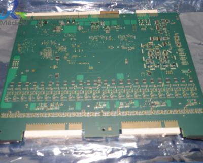 Chine Panneau vif médical GC200002 de GE E80 E90 CRX garantie de 90 jours à vendre