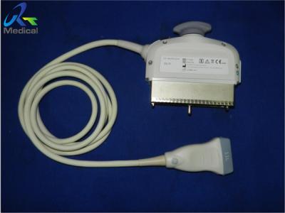 China punta de prueba usada trazador de líneas del ultrasonido de 11L D en venta