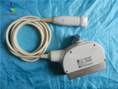 China Máquinas cardiacas vivas del ultrasonido del transductor del arsenal del sector de GE M4S 7 en venta