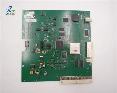Chine Panneau KTI300614 de GE Voluson E6 IFR à vendre