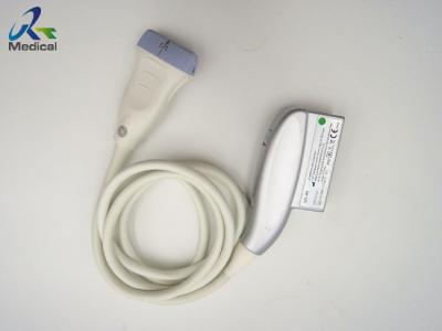 China Punta de prueba usada GE 12L-RS del ultrasonido linear/máquina del ultrasonido de Doppler en venta
