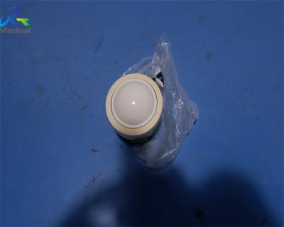 Chine Matériel médical de la boule de commande 453561451331 de ClearVue Ultrasound Spare Parts 4D à vendre