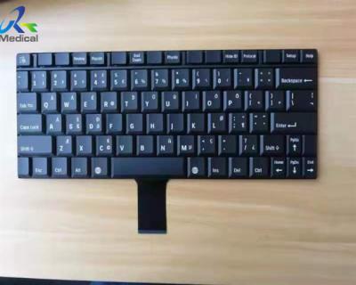 Chine Matériel médical de clavier alphanumérique de ClearVue Ultrasound Spare Parts à vendre
