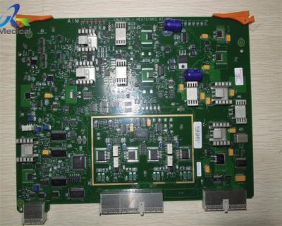 Chine Dispositif ultrasonique de centre de représentation de solution de l'Assy 453561197306/Ultrasound de HD15 AIM à vendre