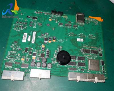 Chine Panneau ultrasonique ACB Assy Acquisition Control de HD15 à vendre