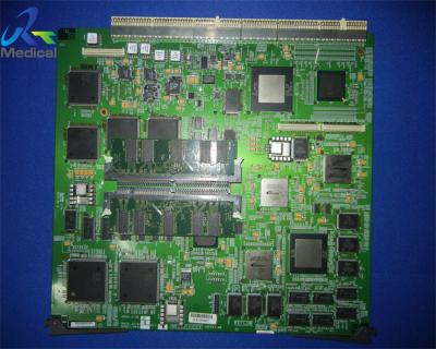 Chine Toshiba Xario SSA-660A ÊTRE panneau PM30-32741 ultrasonique à vendre
