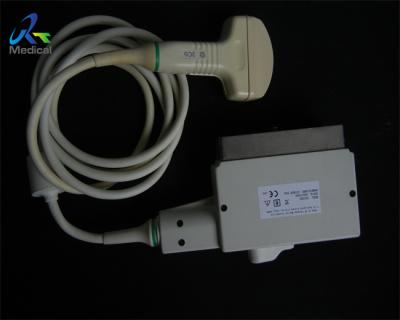 China Punta de prueba convexa del arsenal de GE 3CB para GE Logiq 200 favorable GE Logiq 3 en venta
