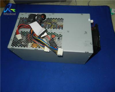 Cina 453561186431 alimentazione elettrica di Envisor HD7 di servizio di riparazione di ultrasuono in vendita