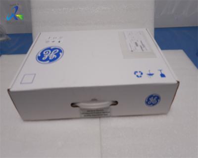 China Punta de prueba del transductor del ultrasonido de GE IC9-RS Endocavity en venta
