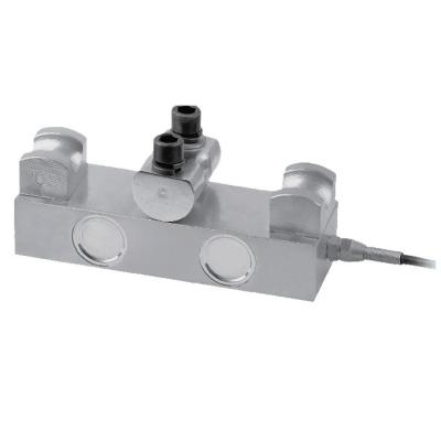 China ZHIMIN PYA Tension Load Cell Small Capacity Large Capacity 1~10t Strain Gauge for sale