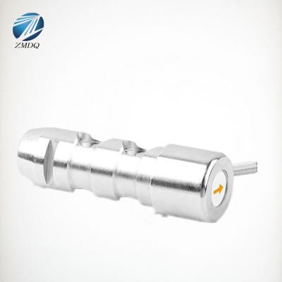China Overload Limiter Load Load Cell Pin Load Cell Sensor ZM ZMHBZA Analog SENSOR for sale