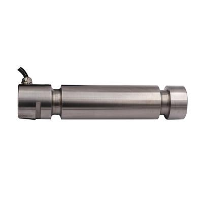 China Safety Limitation Load Cell Pin 1ton 2ton 10ton ZM 2,0 mV/V Resistance Sensor for sale