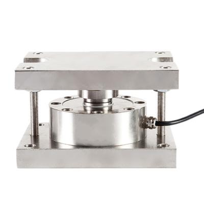 China High Quality Weighing Compression Load Cells MA Sensor Prices Analog SENSOR for sale