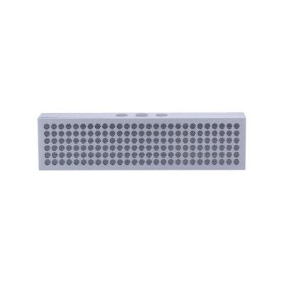 China Wireless charger for mobile phone china manufacture mini professional portable metal card speaker for sale