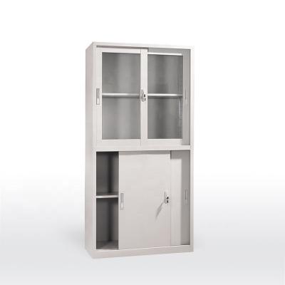 Chine Cabinet d'acier inoxydable de portance 40kgs de 900*400*1850mm à vendre