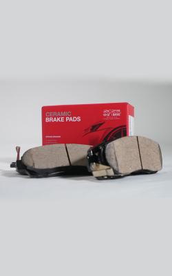 China Keramische BMW OEM remplakken D21102 34116721102, OE kwaliteit F-serie Compatibel Te koop
