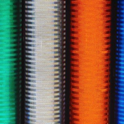 China Material de filme refletor de alta intensidade prismático impressível para sinalização de trânsito à venda