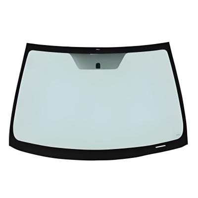 中国 UV easy Sintering Etching Resin——Automotive Glass Ink for Car Windshield 販売のため