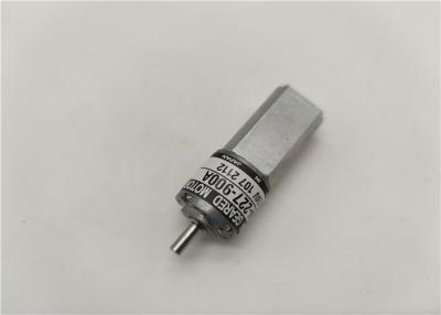China Sakurai Printing Machine Spare Parts Ink Key Motor 904-227-900A for sale