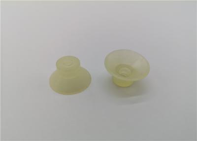 China Piezas de goma de la máquina del plegamiento de martini #0020.1927 de la moleta del lechón de la PU de Martini de la moleta en venta