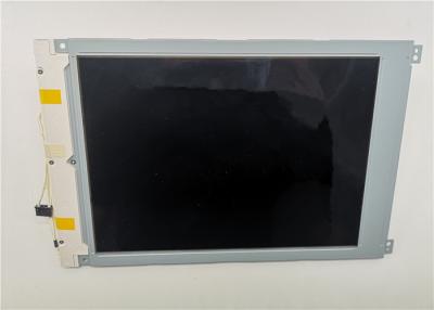 China Monitor para el monitor de la cortadora Wohlenberg115 Wohlenberg 115 en venta