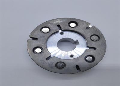 China Identificación del embrague ZD.212-806-01-00 de Stahl: Piezas plegables de las máquinas de 20M M Stahl en venta