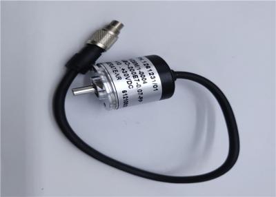 China El plegamiento de Stahl trabaja a máquina el codificador 200E del recambio FH.1261231/01 en venta